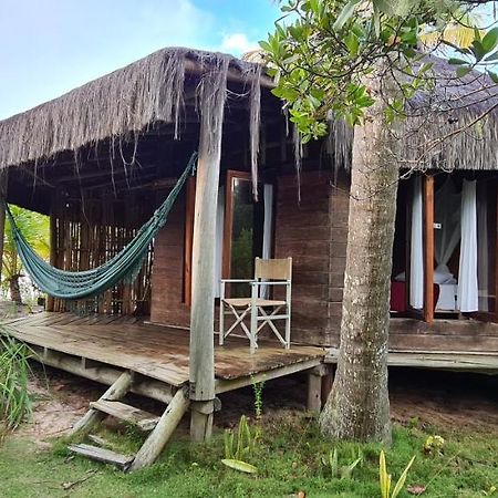 Hotel Unah Piracanga Marau  Exterior foto