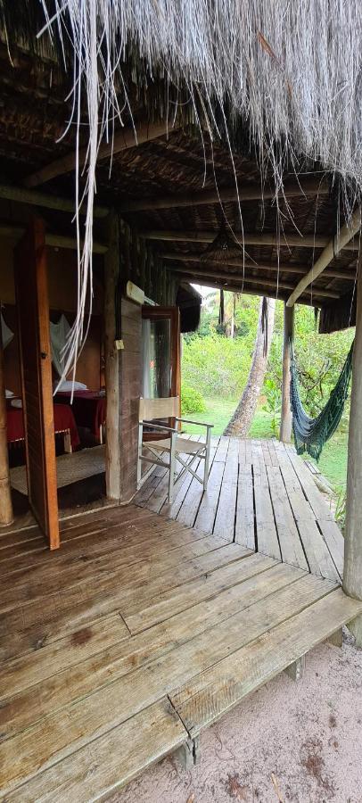 Hotel Unah Piracanga Marau  Exterior foto
